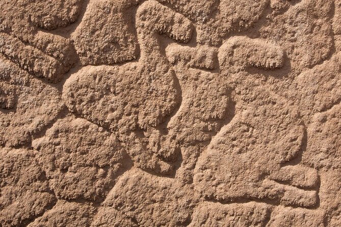 Gobeklitepe and Harran Day Trip from Istanbul - Comfort and Timing: Air Conditioning, Pickup, and a Small Group