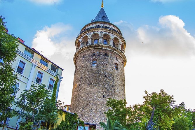 Grand Turkey Tour - Gallipoli and Bursa Days 12-13: First World War Sites and Mosque Visits