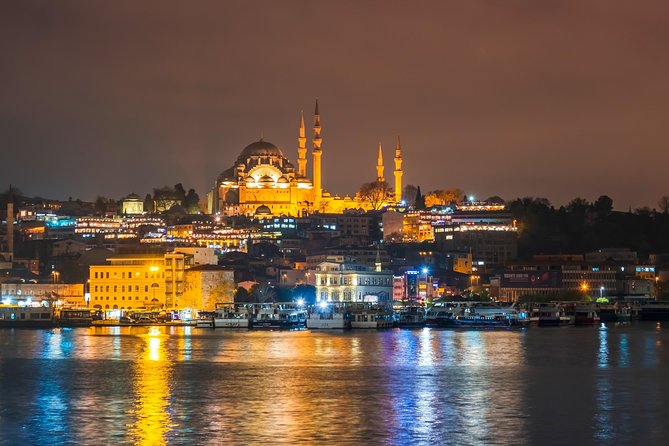 Grand Turkey Tour - Cappadocia Days 4-5: Watching Balloons, Touring Göreme, and Exploring Underground Cities