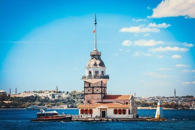 Guided Private Sightseeing Tour of Istanbul - The smart “Sultanahmet day” format: why private helps