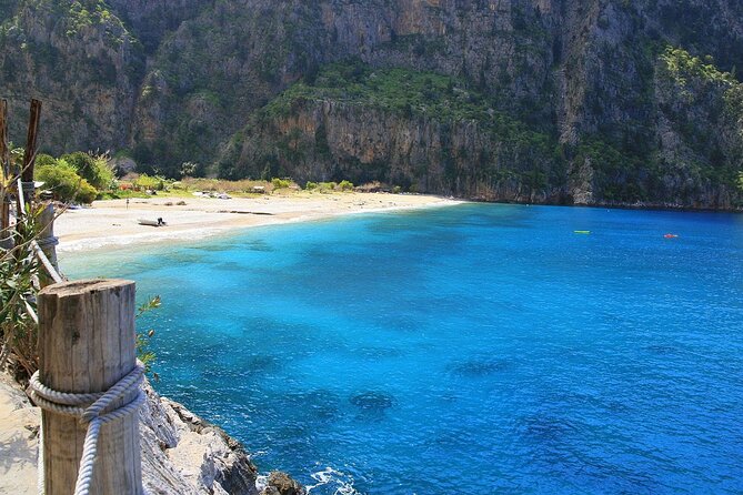 Highlights of Turkey - 12 Days - The big-picture route: East-meets-West, with real breathing room built in