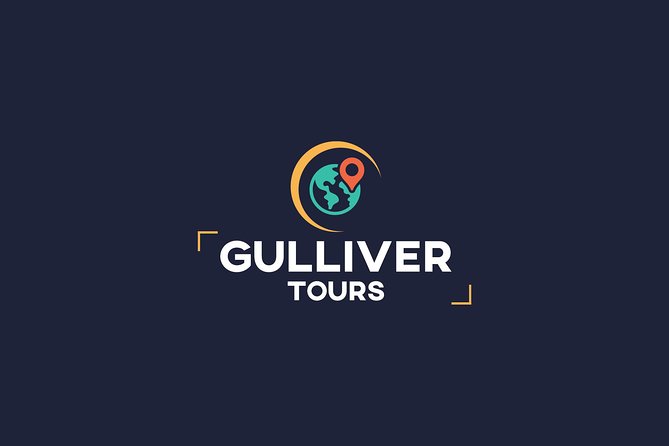 Hippodrome and Blue Mosque Guided Tour - Stop 2: Inside the Blue Mosque (Sultanahmet Mosque) and Its Six Minarets