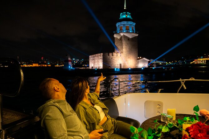 instagram istanbul Photo Shooting - Key highlights to know before you go