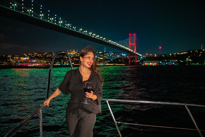 instagram istanbul Photo Shooting - Picking your spot: how you choose the look