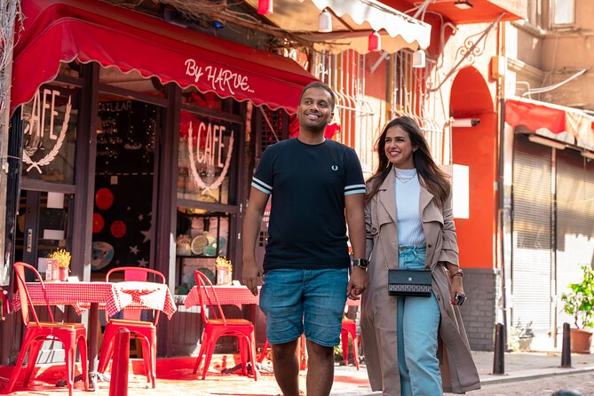 instagram istanbul Photo Shooting - Price and value: is $146.54 worth it