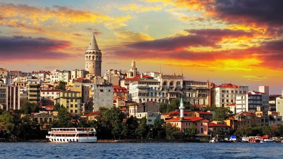 Istanbul: 1 or 2 -Day Private Guided City Tour - A private Istanbul hit list, without the usual confusion