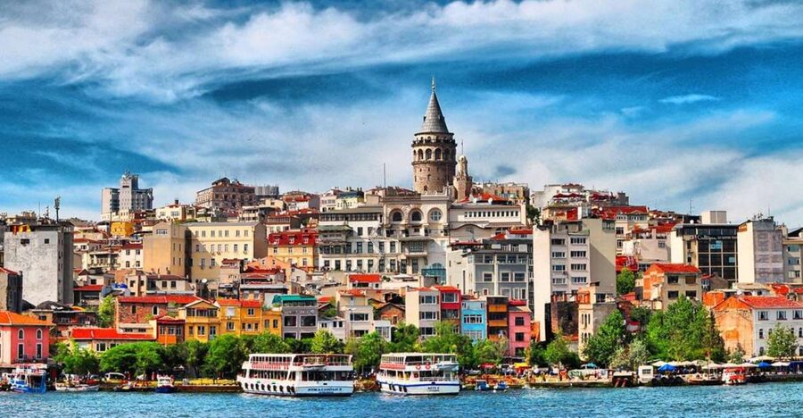 Istanbul: 1 or 2 -Day Private Guided City Tour - Grand Bazaar time: browsing smart, not just wandering