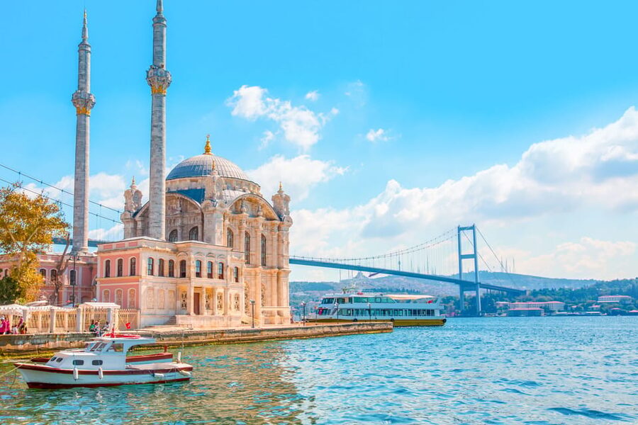 Istanbul: 1 or 2-Day Private Guided Tour with Hotel Transfer - How closures and date changes affect your plan