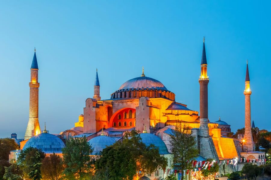 Istanbul: 1 or 2-Day Private Guided Tour with Hotel Transfer - Getting the most from your guide: what the top guides are praised for