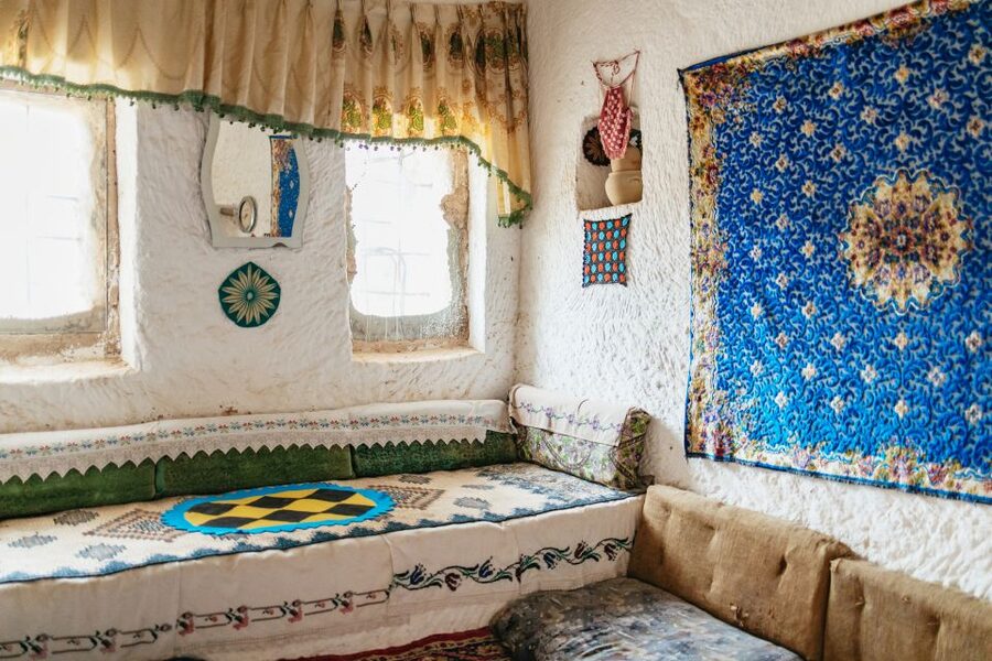 Istanbul: 2-Day Cappadocia Trip with Flights and Cave Hotel - Who should book this Cappadocia package from Istanbul