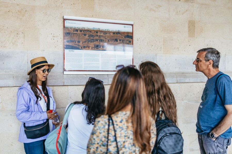 Istanbul: 2-Day Cappadocia Trip with Flights and Cave Hotel - Price and value check: what you pay for, what you still buy