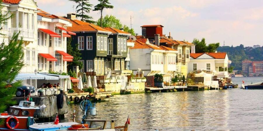 Istanbul: 3-Day Tours & Transfer Package - Price and Value: What $319 Includes, and Where Extra Costs Hide