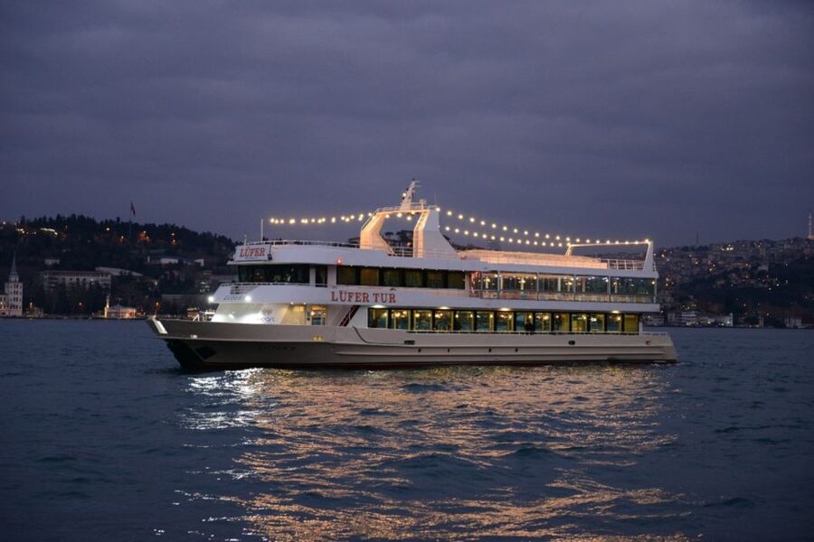 Istanbul: 3-Day Tours & Transfer Package - Pacing, Walking, and Group-Management Reality Checks