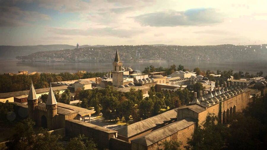 Istanbul: 3-Day Tours & Transfer Package - Who Should Book This Istanbul Package (and Who Should Skip It)
