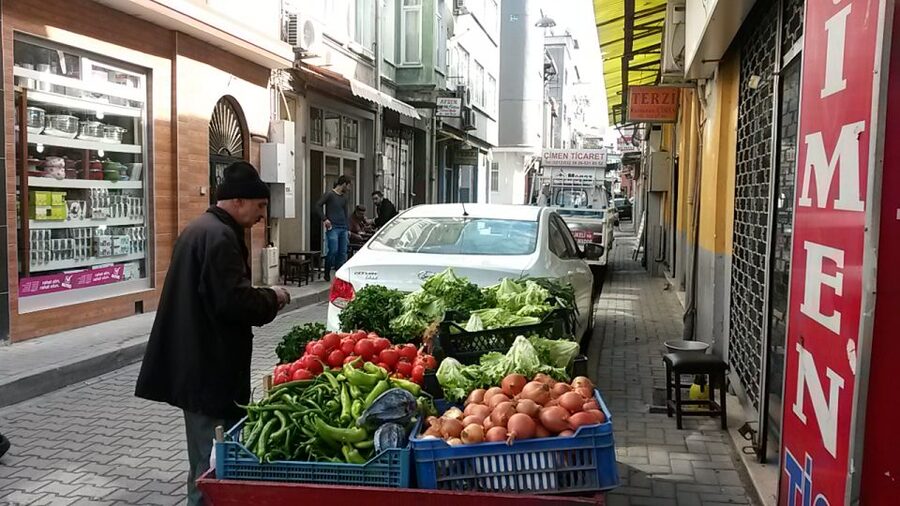 Istanbul 3-Hour Old City Tour by Bicycle - Should You Book the Istanbul Old City Bicycle Tour?