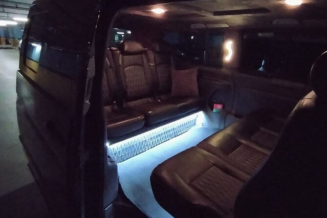 Istanbul Airport Private Arrival Transfer - Pickup at Istanbul Airport: Meet and Greet, Gate Info, and Real-World Delays