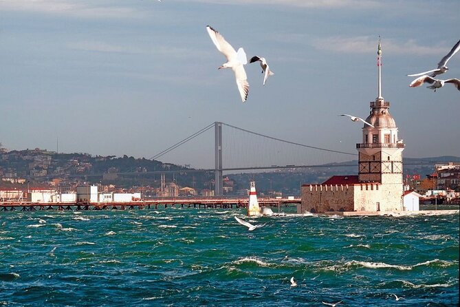 Istanbul Airport Private Transfer - How The 40-Minute To 1-Hour Timing Really Plays Out