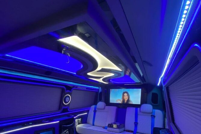 Istanbul Airport Transfer between, Hotels, Meet Transfer - Getting From the Terminal to Your Hotel Without Guesswork