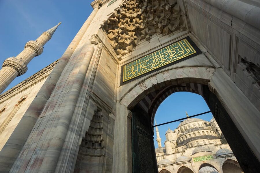 Istanbul: Bespoke Tour with Guide and Skip-the-Line Entries - Key Highlights at a Glance