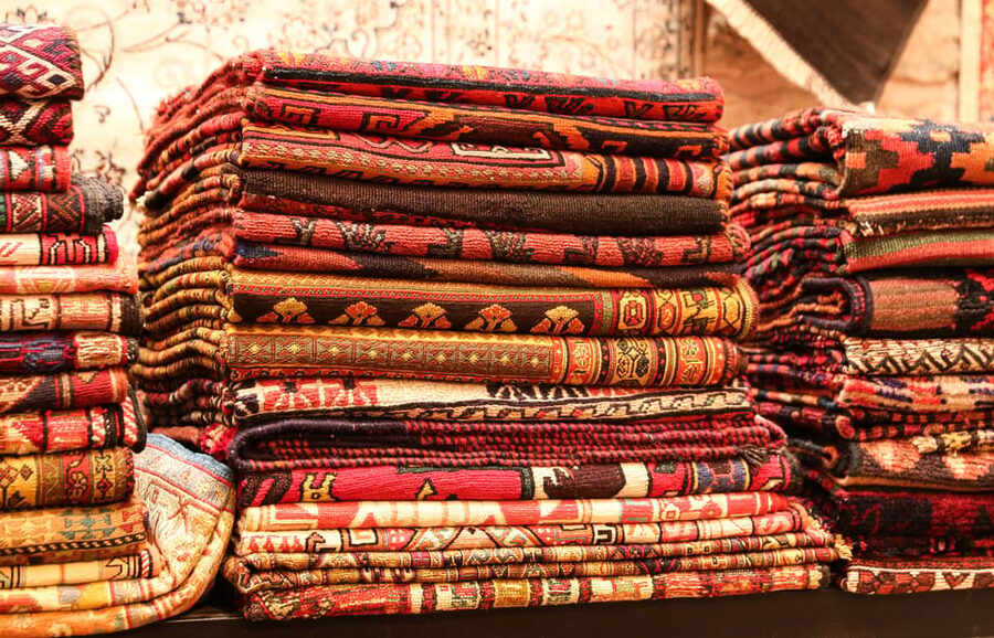 Istanbul: Bespoke Tour with Guide and Skip-the-Line Entries - Starting at Alman Çeşmesi, Then Shaping the Day to Your Interests