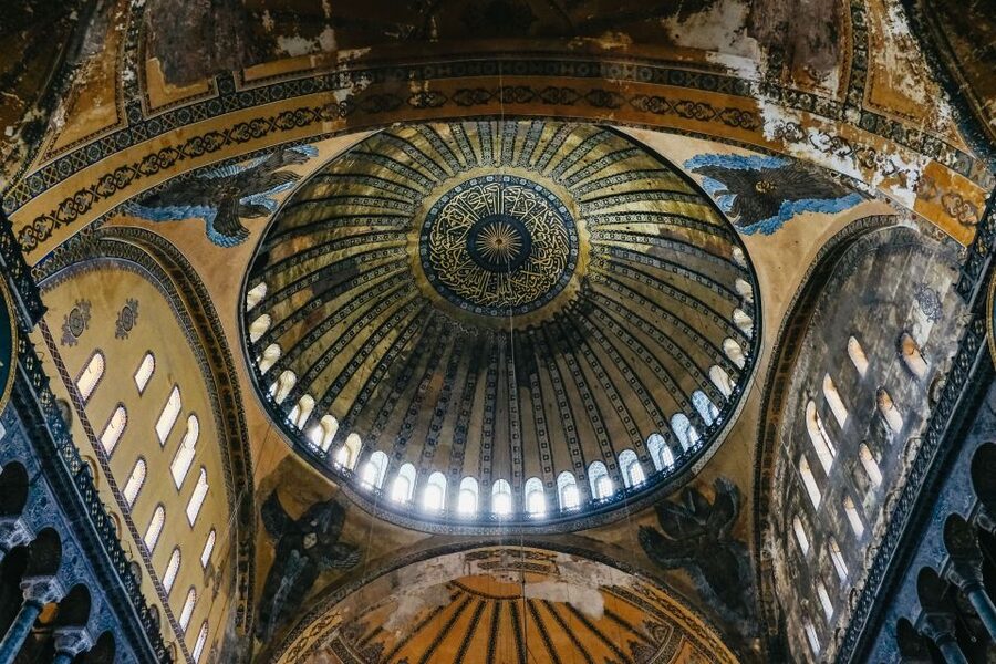 Istanbul: Best of the City 1, 2 or 3-Day Private Guided Tour - Quick hits you should care about