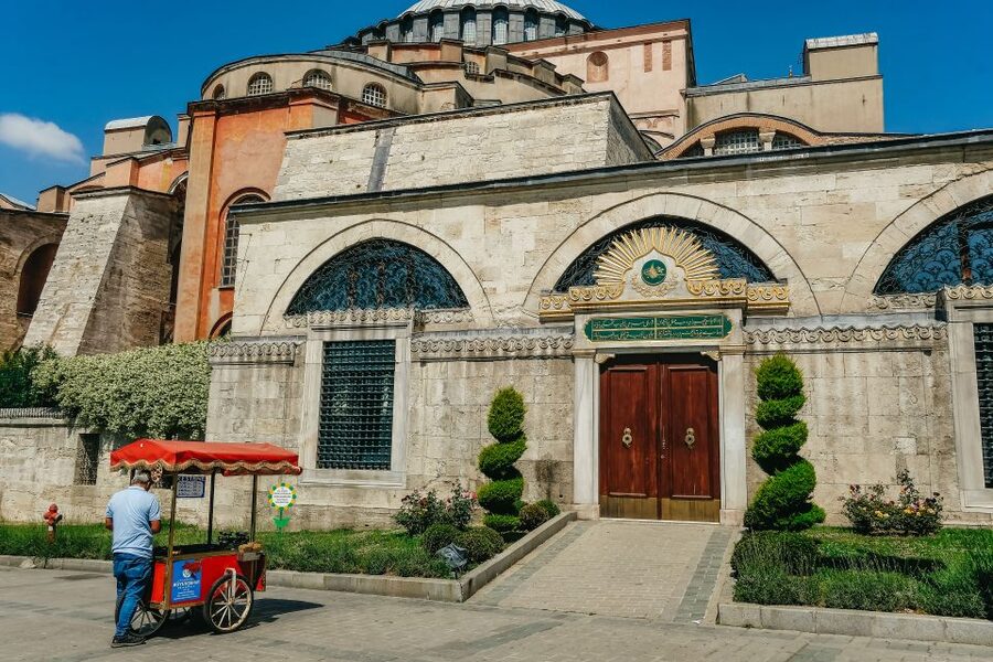Istanbul: Best of the City 1, 2 or 3-Day Private Guided Tour - Should you book this Istanbul private tour?