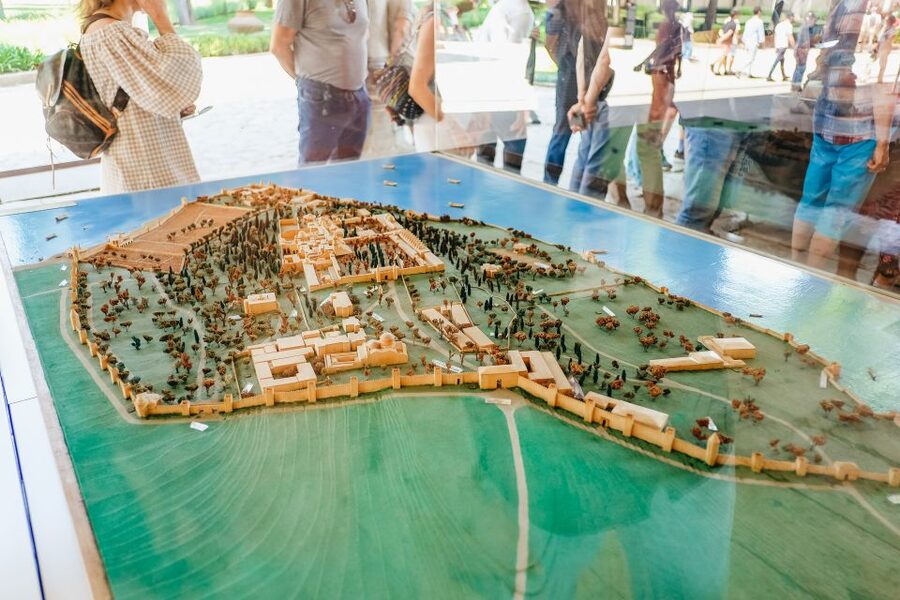 Istanbul: Best of the City 1, 2 or 3-Day Private Guided Tour - Price and value: what about $102 per person really buys you