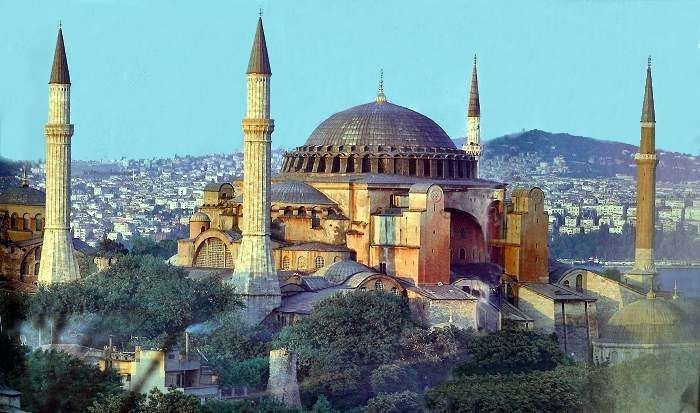 istanbul best off full day private tour - Price and value, is $100 per person fair?