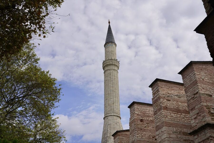 istanbul best off full day private tour - Who this private tour suits best