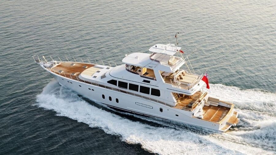 Istanbul: Bosphorus Yacht Cruise - Key things to love on this Bosphorus cruise