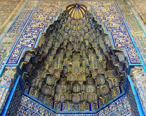 Istanbul: Bursa and Uludag Mountain Day Trip with Cable Car - Key highlights for Bursa and Uludağ cable car day trips