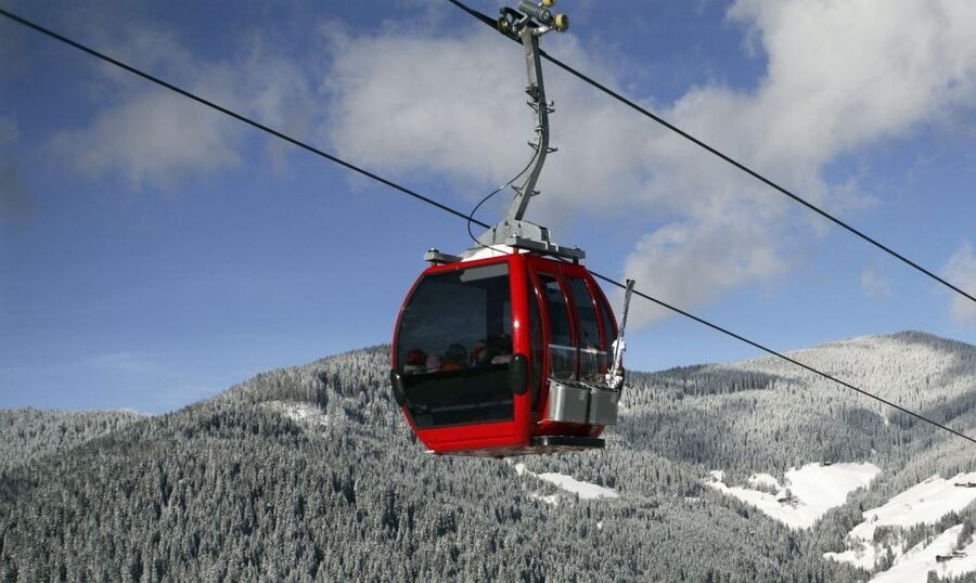 Istanbul: Bursa & Uludag Mountain Day Trip w/ Opt. Cable Car - Should you book this Bursa and Uludağ day trip?