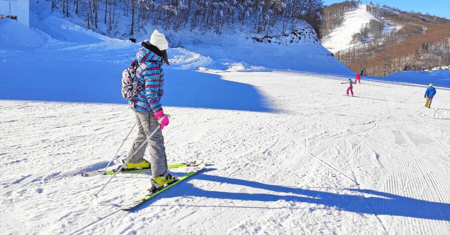 Istanbul: Bursa & Uludag Tour with Lunch & Cable Car Option - Skiing and chairlifts: what is included and what costs extra