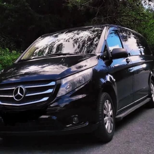 Istanbul: Customizable Sightseeing Private Driving Tour - Why private driving in Istanbul feels instantly smarter