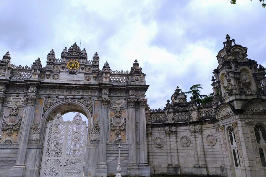 Istanbul: Dolmabahce Palace and Harem Skip-the-Line Ticket - Key highlights I’d plan around