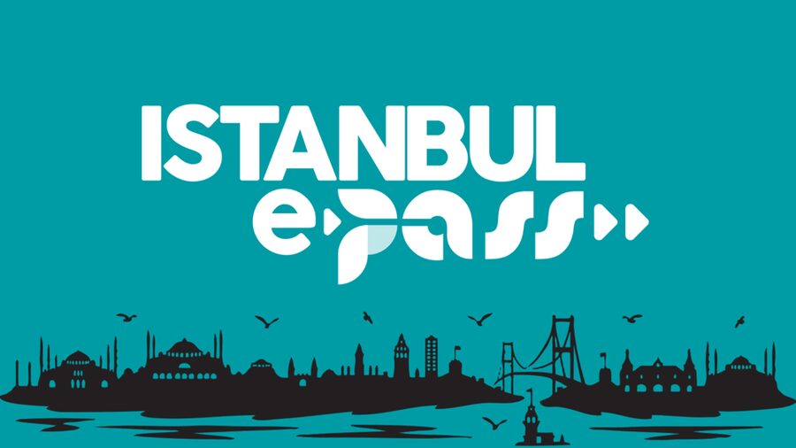 Istanbul E-pass: Top Attractions with Skip-the-Line Access - Skip-the-line access, how it works in real life