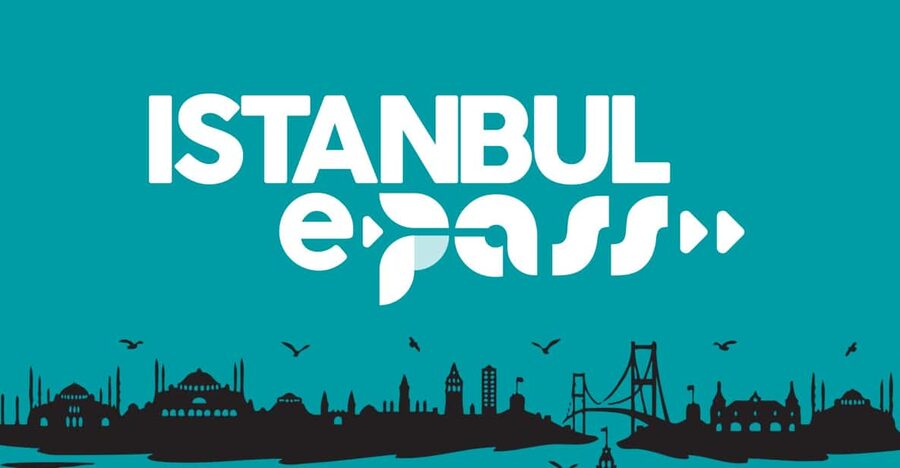 Istanbul E-pass: Top Attractions with Skip-the-Line Access - Pickup, drop-off, and the airport shuttle you’ll actually appreciate