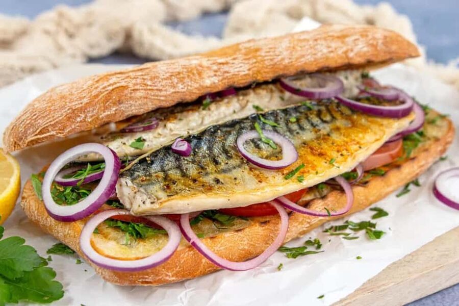 Istanbul: Eat Like a Turk with a Local Guide - Where the Tour Really Starts: The Kadikoy Square Meeting Point