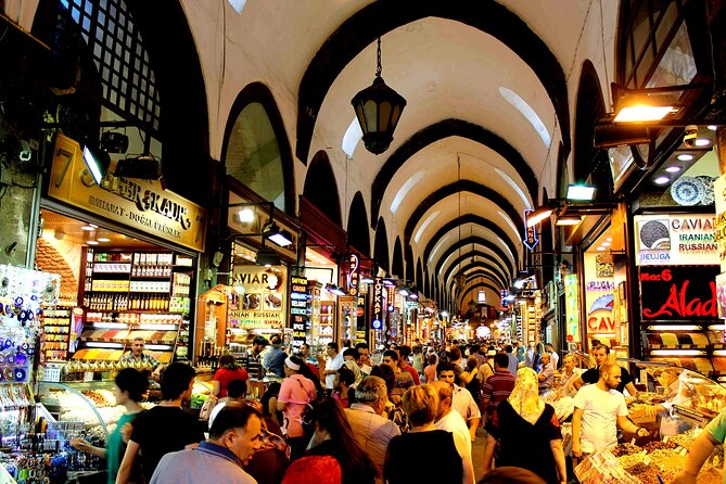 Istanbul, Ephesus, Pamukkale and Cappadocia 8 Day Package - Day 5 Ephesus Day Plus Mary’s House and the Temple of Artemis