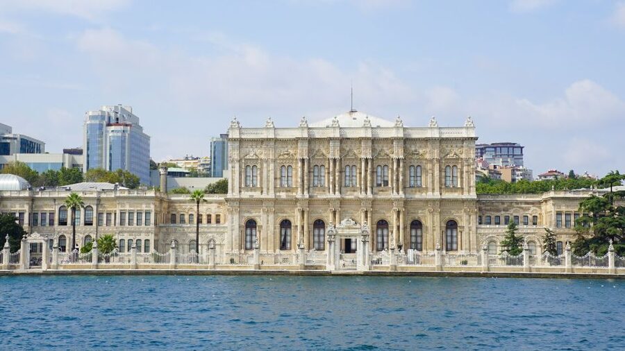 Istanbul: Explore Bosphorous on a Sunset Boat Cruise - Should you book this sunset Bosphorus cruise?