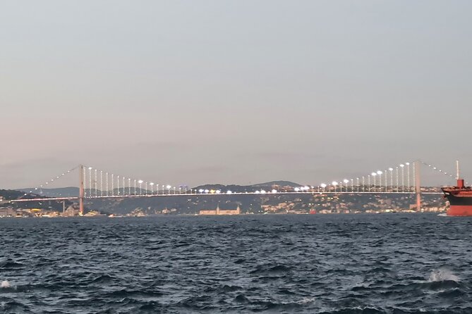 Istanbul famous sight Skip-the-Line Private Tour with LocalExpert - What you are really paying for: the guide experience