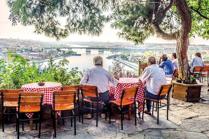 Istanbul Full Day Europe and Asia Sides Tour - Beylerbeyi Palace (Or Çamlıca Tower) and the 15 July Martyrs Bridge Views