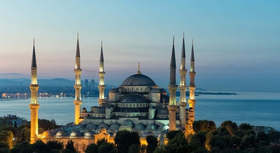 Istanbul: Full Day Private Car - Key Things to Know Before You Go