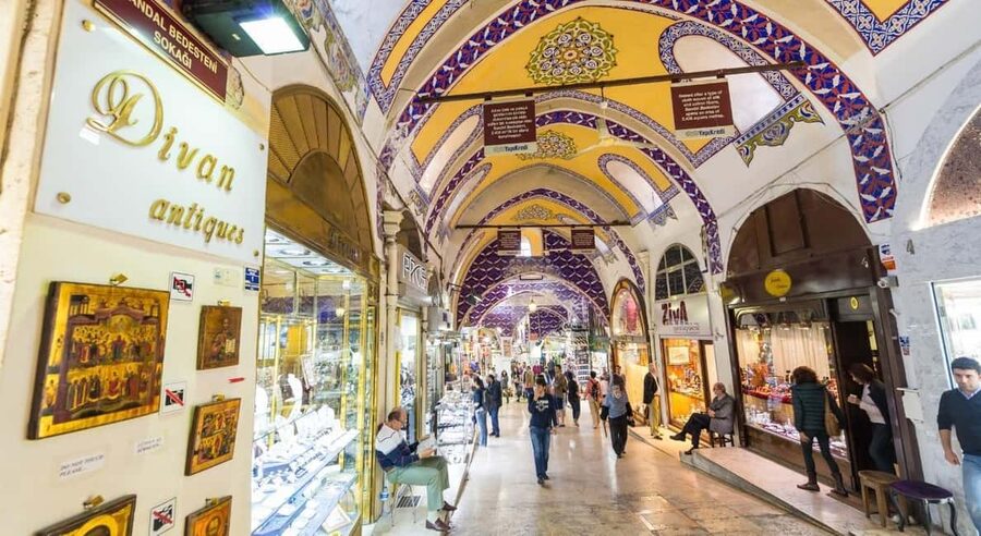 Istanbul: Full Day Private Car - How the Private Car Day Works, From Lobby Pickup to Hotel Drop-Off
