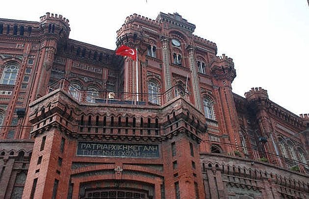 Istanbul Full-Day Private Christian (Byzantium) Tour - Key things that make this Istanbul Byzantine Christian tour work