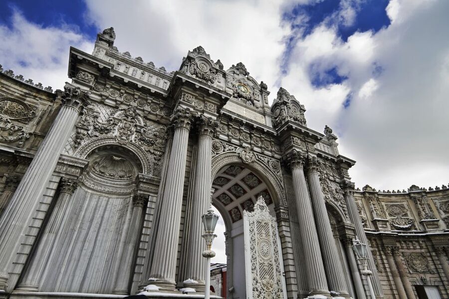 Istanbul: Get Your Guide and Explore the Best of the City - Hippodrome and the old-city story: seeing Istanbul as one timeline
