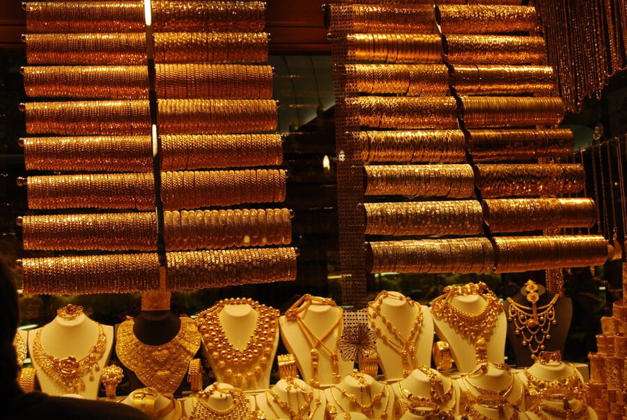 Istanbul: Grand Bazaar Shopping Experience with a Local - Bargaining, taught like a skill, not a contest