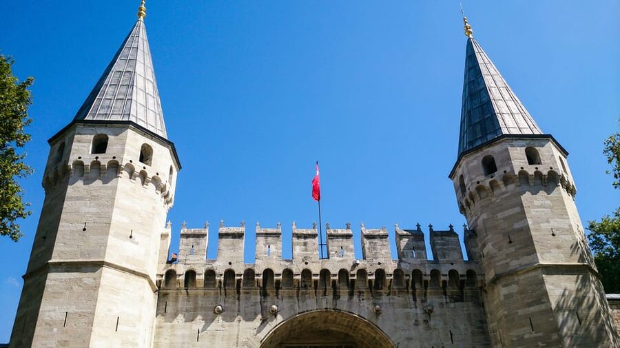 Istanbul: Guided City Highlights Day Trip - Key takeaways before you go