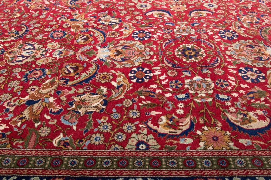 Istanbul: Guided Shopping Trip with Turkish Coffee Tasting - Key things to know before you go
