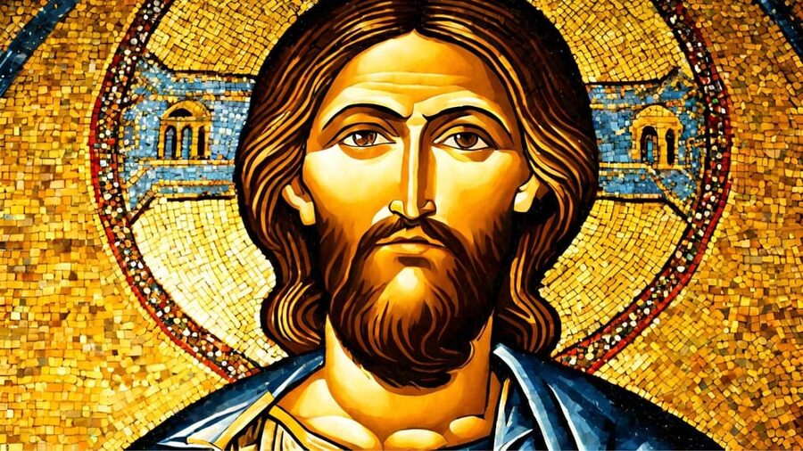 Istanbul: Hagia Sophia Guided Tour - Byzantine to Ottoman stories that change how you look